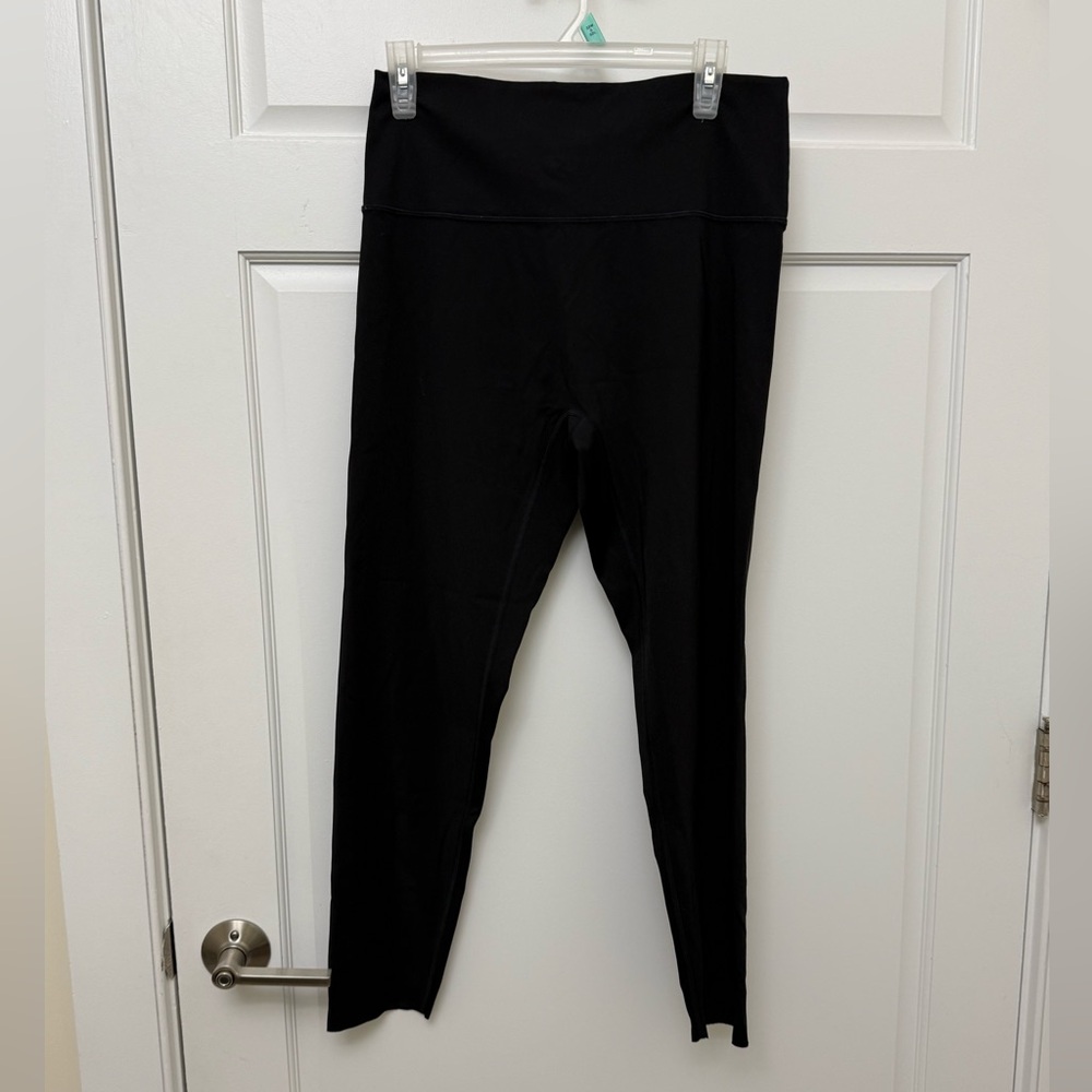 Aerie Black Active Leggings